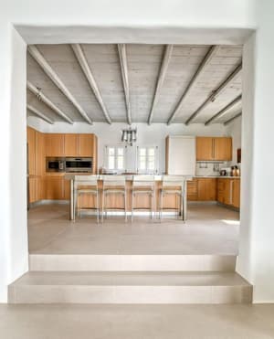 thumbnail: Private kitchen