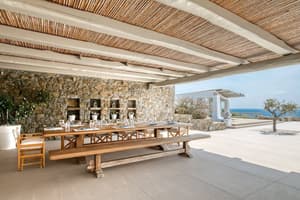 thumbnail: In-room dining