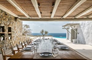 thumbnail: In-room dining