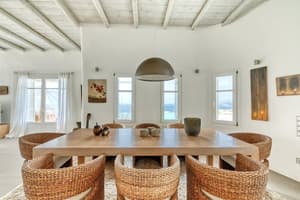 thumbnail: In-room dining