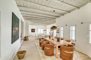 thumbnail: In-room dining