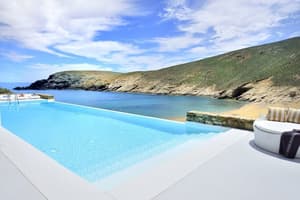 thumbnail: Pool