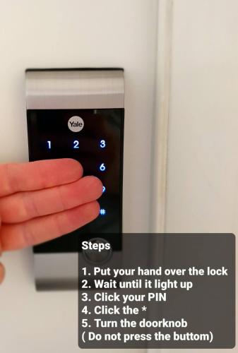 842062454.jpg