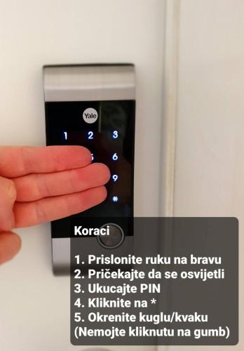 842062445.jpg