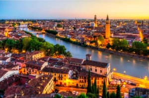 thumbnail: General view
