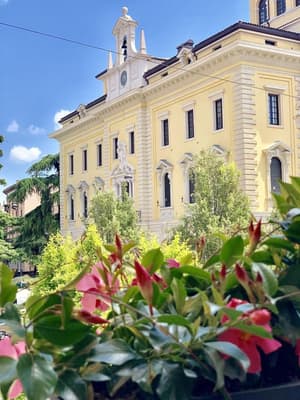 thumbnail: General view
