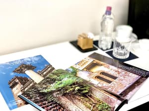 thumbnail: General view