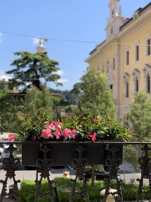 thumbnail: General view