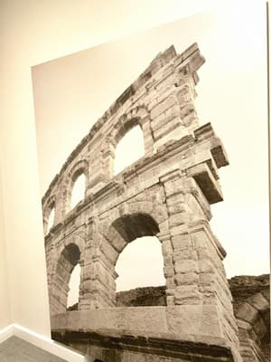 thumbnail: General view