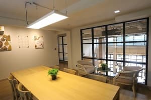thumbnail: Property amenity