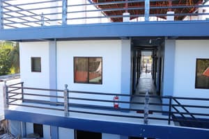 thumbnail: Exterior