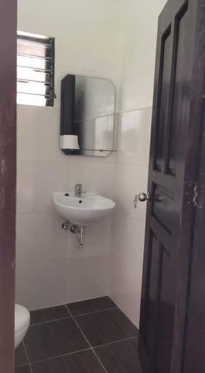 thumbnail: Bathroom