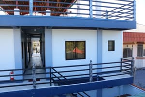 thumbnail: Exterior