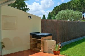 thumbnail: Terrace/patio
