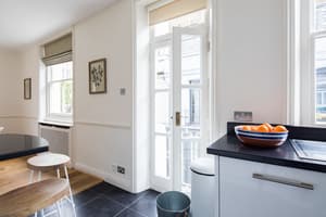 thumbnail: Private kitchen