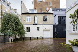 thumbnail: Exterior
