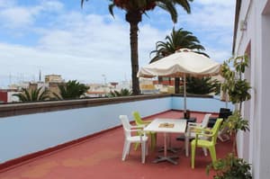 thumbnail: Terrace