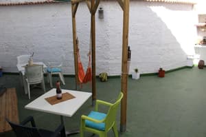 thumbnail: General view