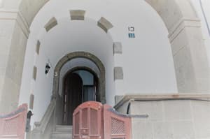 thumbnail: General view