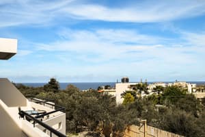 thumbnail: Water view