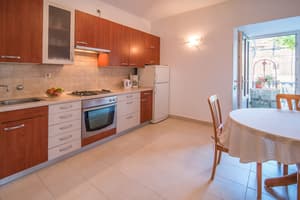 thumbnail: Private kitchen