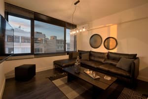 thumbnail: Living area