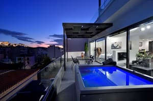 thumbnail: Balcony