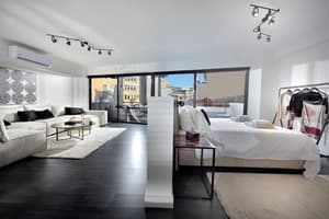 thumbnail: Living area