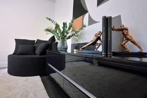 thumbnail: Living area