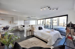 thumbnail: Living area