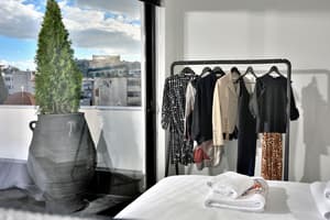 thumbnail: Living area