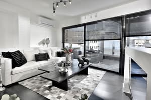 thumbnail: Living area
