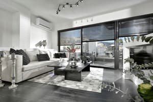 thumbnail: Living area