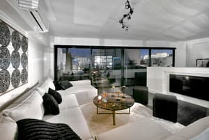 thumbnail: Living area