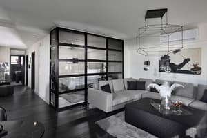 thumbnail: Living area