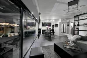 thumbnail: Living area