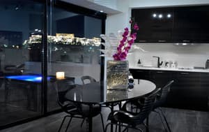 thumbnail: Private kitchen