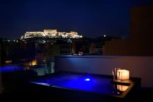 thumbnail: View from room