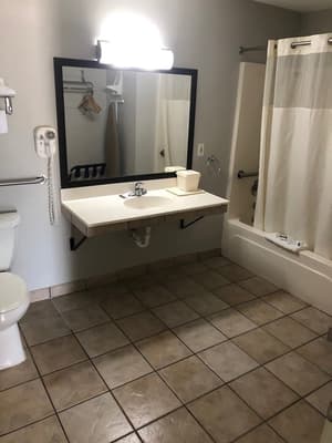 thumbnail: Bathroom