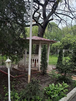 thumbnail: Garden