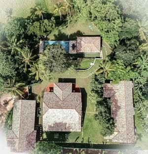thumbnail: Aerial view