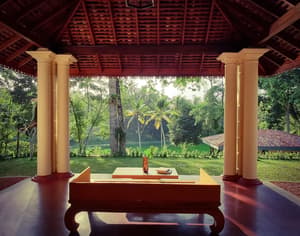thumbnail: Porch