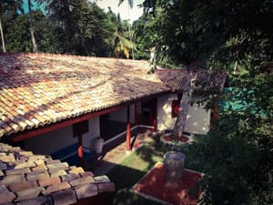 thumbnail: Garden
