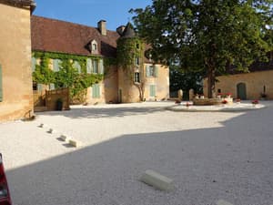 Vitrac thumbnail