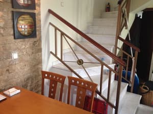 thumbnail: Staircase