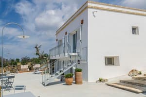 thumbnail: General view