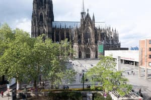 thumbnail: General view