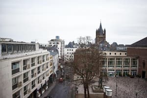 thumbnail: General view