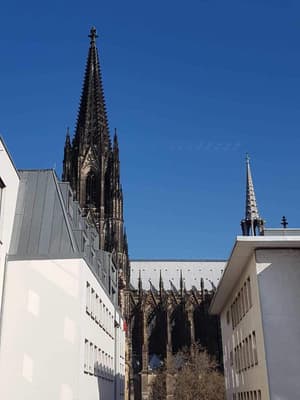 thumbnail: General view