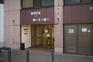 thumbnail: General view